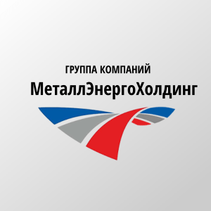 Шестигранник 10 ст 07Х16Н6