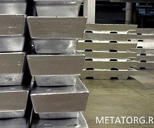 Металлы и сплавы Металлы и сплавы